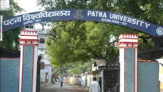 patna-university-employee-meaning