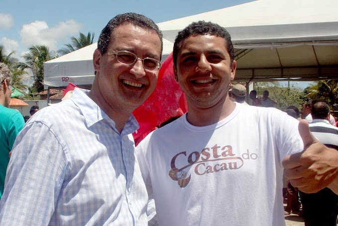 Dia de TBT, com Rui Costa. 