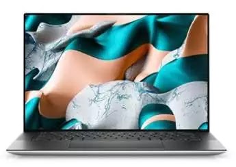 dell xps 15