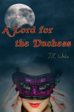 http://penpee.com/short-story/a-lord-for-the-duchess/