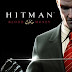 দারুন একটি গেম Hitman 4 blood money ডাউনলোড করে নিন 272.49 MB (mediafire link)