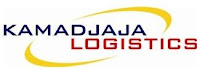 Kamadjaja Logistics