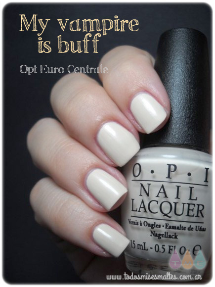 my-vampire-is-buff-opi