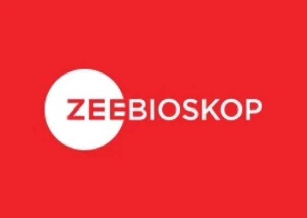 ZeeBIOSKOP