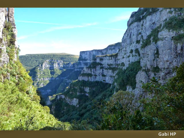 Trilha da pedra furada ecoturismo