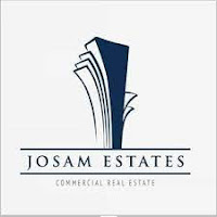 Job Opportunity at Josam Estates, Accounts Cum Admin Officer