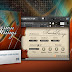Session Strings - [KONTAKT]
