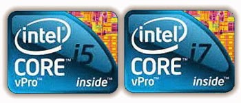 التحكم بالكمبيوتر عن بعد باستخدام تقنية Intel vPro