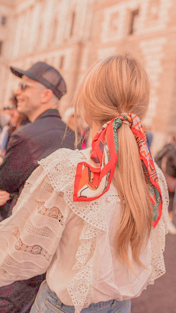 aesthetic-hair-scarf-styles-a-simple-blogger-catholic