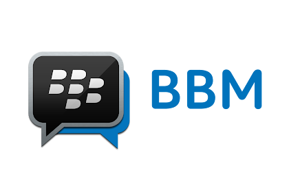  Definisi Kata "DP" pada BBM dan Contohnya