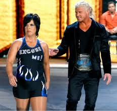 Vickie Guerrero