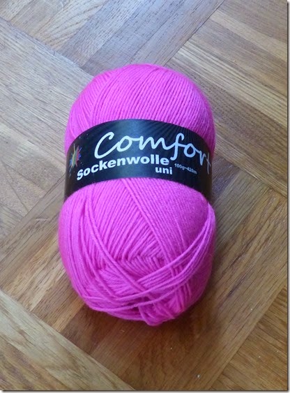 2014_06 Comfort SoWo in pink