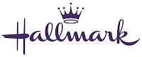 Hallmark logo