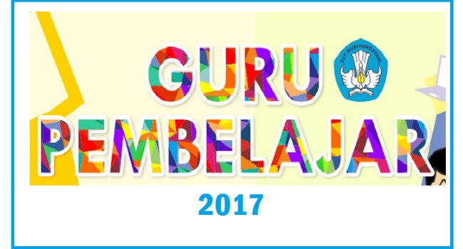 Download Modul Guru Pembelajar Sekolah Menengah Pertama (SMP)