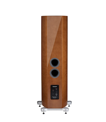 Loa Tannoy DEFINITION DC10A nhập khẩu Anh Quốc