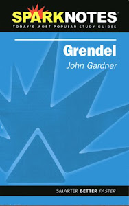 Grendel