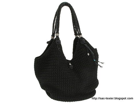 Sac texier:texier-1266640