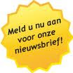 Nieuwsbrief aanmeldbutton