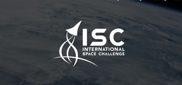 International Space Challenge