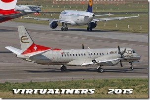 Berlin_TEGEL_EDDT_0170-VL