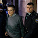 Russian prosecutors seek 10 years in jail for former economy minister Alexei Ulyukayev