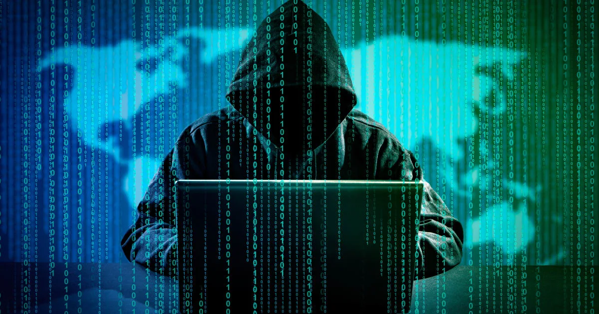 Ciberataque: hackers russos derrubaram a maior operadora móvel de internet ucraniana