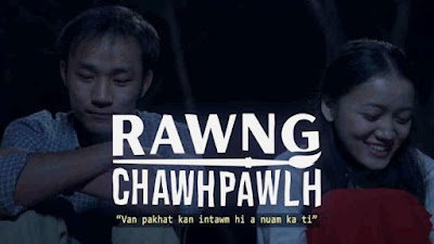Mizo film rawng chawhpawlh
