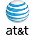AT&T Cell Phones - Among the Top