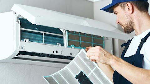 The Ultimate Guide to Air Conditioners in Mooroolbark