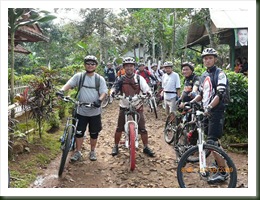 anang