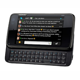 review_nokia_n900