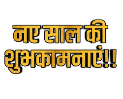 happy new year shayari 2020-funny new year shayari in hindi