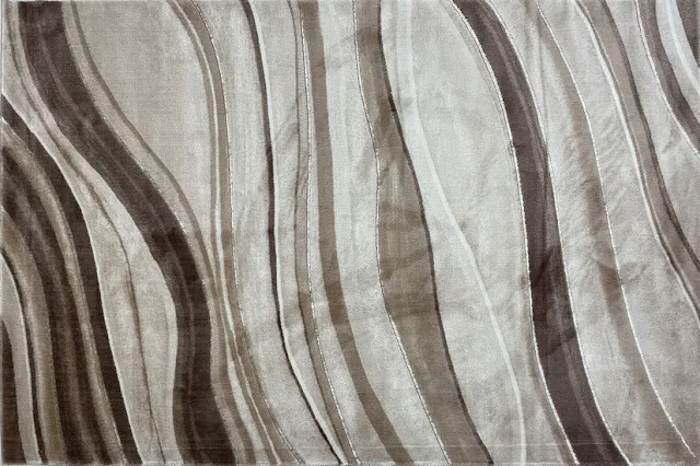 Top area rugs at Ho Chi Minh