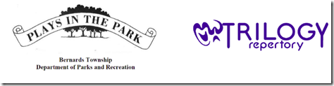 PIP Trilogy Masthead