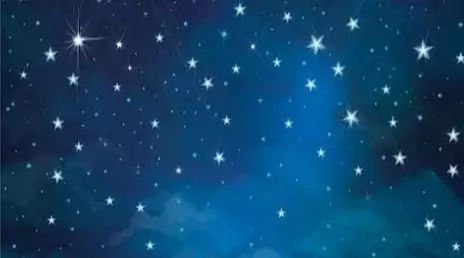 What is the Solar System