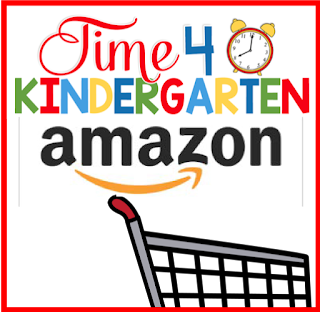 Amazon Time4kindergarten store Diverse Literature