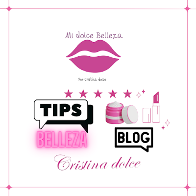 Consejos de belleza en midolcebelleza