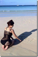 Joycee Castro 7