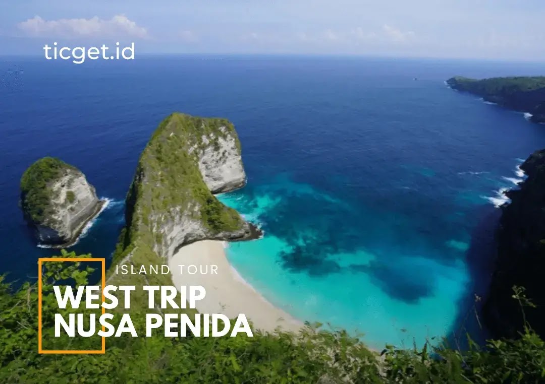 experience-nusa-penida-west-trip-ticket
