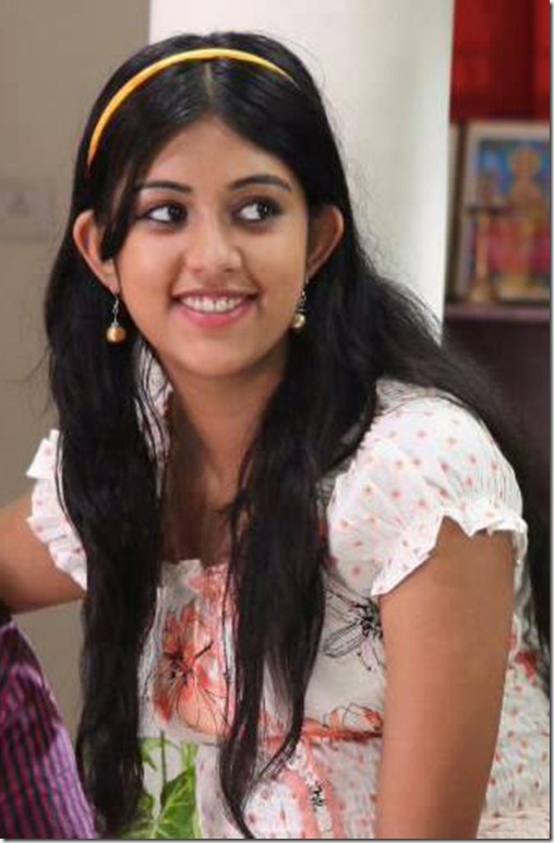 anu emmanuel spicy pic