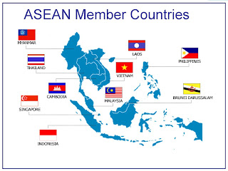 Komunitas ASEAN, isu-isu Komunitas ASEAN