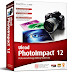 Ulead PhotoImpact 12 Free Download Full version with Serial Key Crack