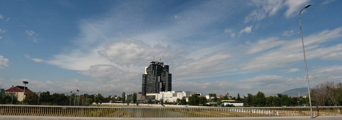 IMG_9150_stitch