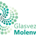 Glasvezel Molenwaard inventariseert interesse