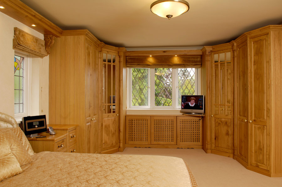  Bedroom  cupboard  designs  ideas  An Interior Design 
