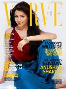 Anushka-Sharma-Verve-Magazine