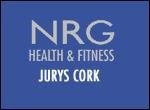 NRG Health and Fitness Cork