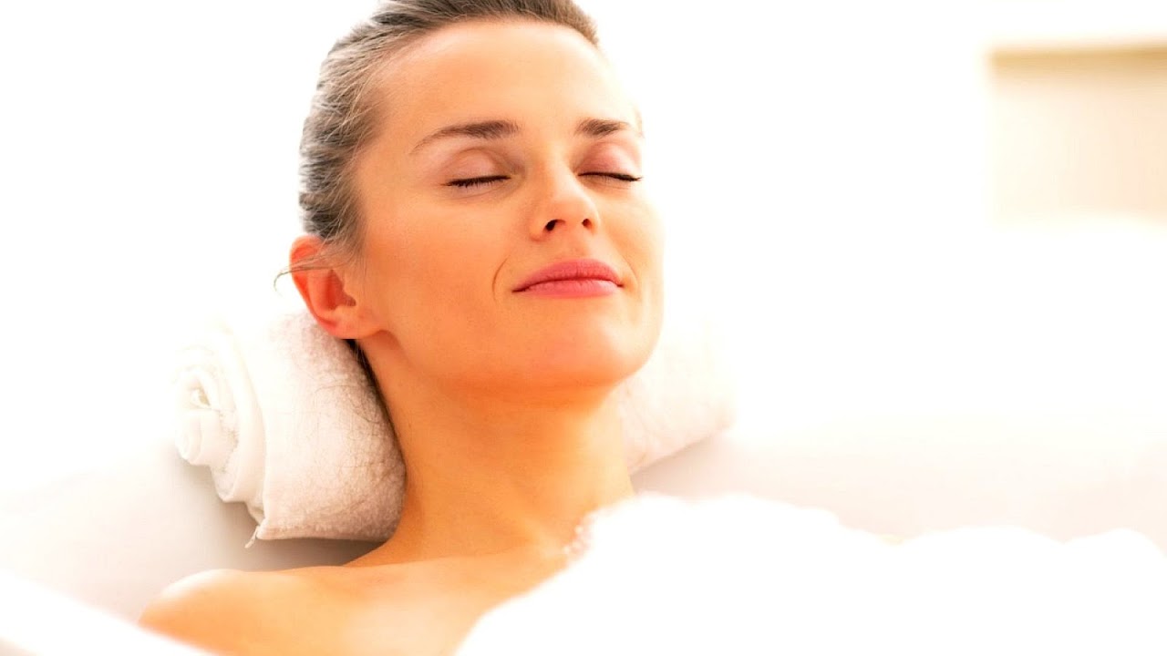 How To Sleep With Sinus Congestion