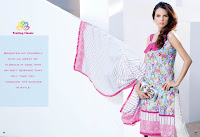 firdous lawn prints 2011