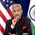 'We too have concerns about human rights in the US': EAM Jaishankar hits back to US Secy Blinken's remark on Human rights in India